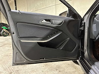 Mercedes-benz a180d lease edition 109pk 2015 (origineel-nl) a-klasse, hj-962-t - afbeelding 26 van  41
