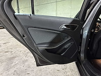 Mercedes-benz a180d lease edition 109pk 2015 (origineel-nl) a-klasse, hj-962-t - afbeelding 27 van  41