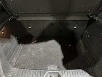 Mercedes-benz a180d lease edition 109pk 2015 (origineel-nl) a-klasse, hj-962-t - afbeelding 28 van  41