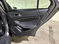 Mercedes-benz a180d lease edition 109pk 2015 (origineel-nl) a-klasse, hj-962-t - afbeelding 29 van  41