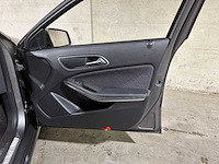 Mercedes-benz a180d lease edition 109pk 2015 (origineel-nl) a-klasse, hj-962-t - afbeelding 30 van  41