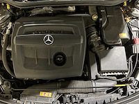 Mercedes-benz a180d lease edition 109pk 2015 (origineel-nl) a-klasse, hj-962-t - afbeelding 31 van  41