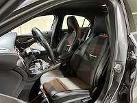 Mercedes-benz a180d lease edition 109pk 2015 (origineel-nl) a-klasse, hj-962-t - afbeelding 32 van  41