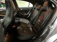 Mercedes-benz a180d lease edition 109pk 2015 (origineel-nl) a-klasse, hj-962-t - afbeelding 33 van  41