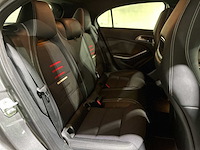Mercedes-benz a180d lease edition 109pk 2015 (origineel-nl) a-klasse, hj-962-t - afbeelding 35 van  41