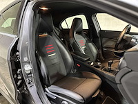 Mercedes-benz a180d lease edition 109pk 2015 (origineel-nl) a-klasse, hj-962-t - afbeelding 36 van  41