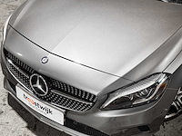 Mercedes-benz a180d lease edition 109pk 2015 (origineel-nl) a-klasse, hj-962-t - afbeelding 37 van  41