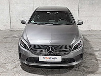 Mercedes-benz a180d lease edition 109pk 2015 (origineel-nl) a-klasse, hj-962-t - afbeelding 39 van  41