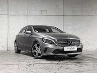 Mercedes-benz a180d lease edition 109pk 2015 (origineel-nl) a-klasse, hj-962-t - afbeelding 40 van  41