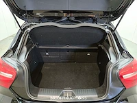 Mercedes-benz a200 157pk 2017 a-klasse, p-573-tp - afbeelding 2 van  37