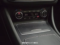 Mercedes-benz a200 157pk 2017 a-klasse, p-573-tp - afbeelding 3 van  37