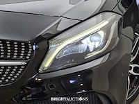 Mercedes-benz a200 157pk 2017 a-klasse, p-573-tp - afbeelding 4 van  37