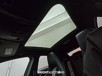 Mercedes-benz a200 157pk 2017 a-klasse, p-573-tp - afbeelding 6 van  37