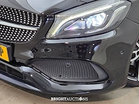 Mercedes-benz a200 157pk 2017 a-klasse, p-573-tp - afbeelding 7 van  37