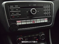 Mercedes-benz a200 157pk 2017 a-klasse, p-573-tp - afbeelding 9 van  37