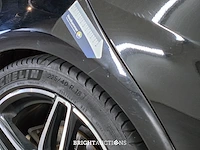 Mercedes-benz a200 157pk 2017 a-klasse, p-573-tp - afbeelding 10 van  37