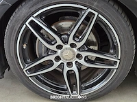 Mercedes-benz a200 157pk 2017 a-klasse, p-573-tp - afbeelding 13 van  37