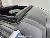 Mercedes-benz a200 157pk 2017 a-klasse, p-573-tp - afbeelding 16 van  37