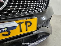 Mercedes-benz a200 157pk 2017 a-klasse, p-573-tp - afbeelding 18 van  37
