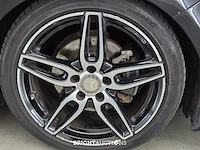 Mercedes-benz a200 157pk 2017 a-klasse, p-573-tp - afbeelding 20 van  37