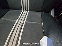 Mercedes-benz a200 157pk 2017 a-klasse, p-573-tp - afbeelding 26 van  37