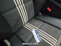 Mercedes-benz a200 157pk 2017 a-klasse, p-573-tp - afbeelding 28 van  37