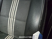 Mercedes-benz a200 157pk 2017 a-klasse, p-573-tp - afbeelding 29 van  37