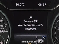 Mercedes-benz a200 157pk 2017 a-klasse, p-573-tp - afbeelding 30 van  37
