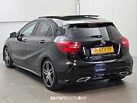 Mercedes-benz a200 157pk 2017 a-klasse, p-573-tp - afbeelding 23 van  37