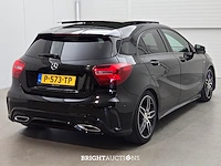 Mercedes-benz a200 157pk 2017 a-klasse, p-573-tp - afbeelding 32 van  37
