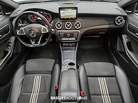 Mercedes-benz a200 157pk 2017 a-klasse, p-573-tp - afbeelding 33 van  37