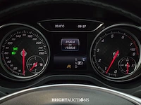 Mercedes-benz a200 157pk 2017 a-klasse, p-573-tp - afbeelding 34 van  37