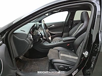 Mercedes-benz a200 157pk 2017 a-klasse, p-573-tp - afbeelding 35 van  37