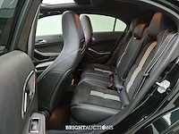 Mercedes-benz a200 157pk 2017 a-klasse, p-573-tp - afbeelding 37 van  37
