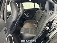 Mercedes-benz a200 business solution amg 163pk 2018 a-klasse, s-015-vh - afbeelding 2 van  50