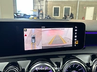 Mercedes-benz a200 business solution amg 163pk 2018 a-klasse, s-015-vh - afbeelding 3 van  50