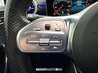 Mercedes-benz a200 business solution amg 163pk 2018 a-klasse, s-015-vh - afbeelding 6 van  50