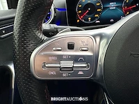 Mercedes-benz a200 business solution amg 163pk 2018 a-klasse, s-015-vh - afbeelding 7 van  50