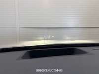 Mercedes-benz a200 business solution amg 163pk 2018 a-klasse, s-015-vh - afbeelding 8 van  50