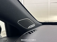 Mercedes-benz a200 business solution amg 163pk 2018 a-klasse, s-015-vh - afbeelding 16 van  50