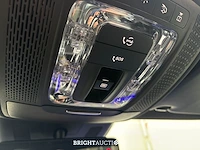 Mercedes-benz a200 business solution amg 163pk 2018 a-klasse, s-015-vh - afbeelding 17 van  50
