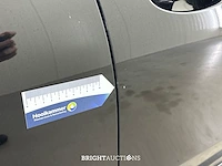 Mercedes-benz a200 business solution amg 163pk 2018 a-klasse, s-015-vh - afbeelding 22 van  50