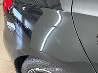 Mercedes-benz a200 business solution amg 163pk 2018 a-klasse, s-015-vh - afbeelding 26 van  50