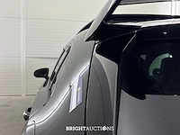 Mercedes-benz a200 business solution amg 163pk 2018 a-klasse, s-015-vh - afbeelding 31 van  50