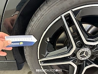 Mercedes-benz a200 business solution amg 163pk 2018 a-klasse, s-015-vh - afbeelding 32 van  50