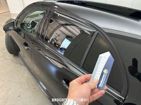 Mercedes-benz a200 business solution amg 163pk 2018 a-klasse, s-015-vh - afbeelding 37 van  50