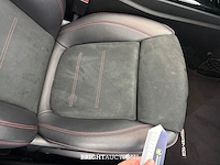 Mercedes-benz a200 business solution amg 163pk 2018 a-klasse, s-015-vh - afbeelding 40 van  50
