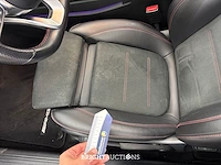 Mercedes-benz a200 business solution amg 163pk 2018 a-klasse, s-015-vh - afbeelding 41 van  50