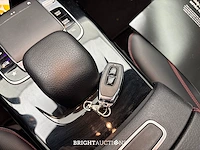 Mercedes-benz a200 business solution amg 163pk 2018 a-klasse, s-015-vh - afbeelding 43 van  50