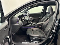 Mercedes-benz a200 business solution amg 163pk 2018 a-klasse, s-015-vh - afbeelding 48 van  50